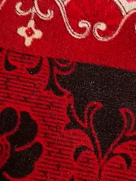 Horny Kavita online show from March 2026 07:14:02 AM