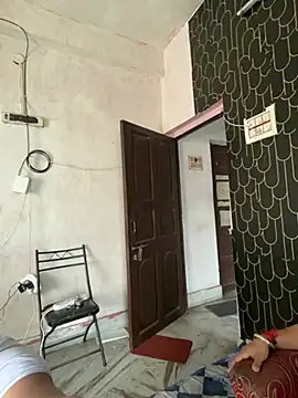 Horny Kavita online show from March 2026 08:21:02 AM