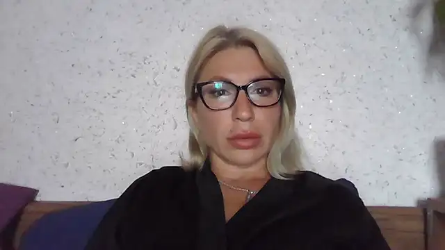 fox red lady7 online show from May 2026 08:43:02 AM
