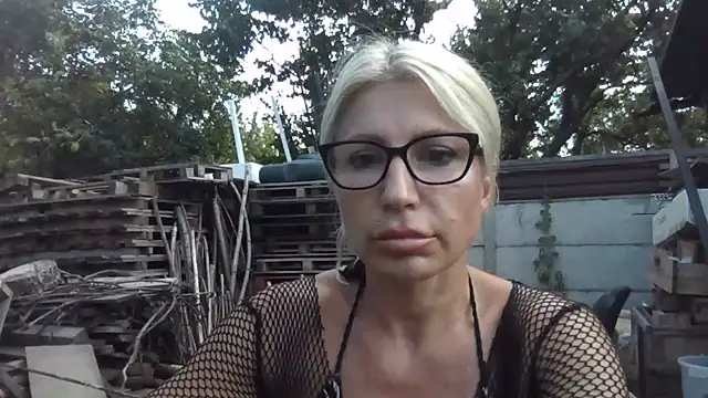 fox red lady7 online show from July 2026 02:12:01 PM
