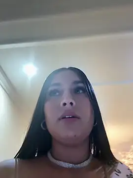 Snapshot of jesse_veraa_ chatting on December 2025 11:54:01 PM jesse veraa online show from December 2025 11:54:01 PM