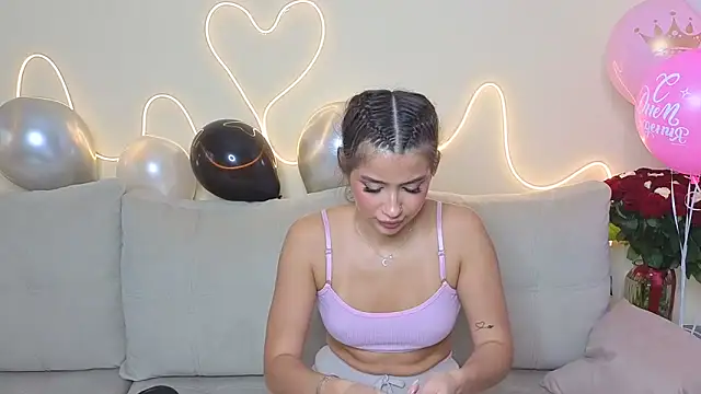 Snapshot of KathrynBrooks chatting on October 2025 09:57:02 AM KathrynBrooks online show from October 2025 09:57:02 AM