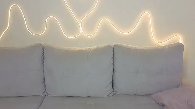 Snapshot of KathrynBrooks chatting on November 2025 03:34:01 PM KathrynBrooks online show from November 2025 03:34:01 PM