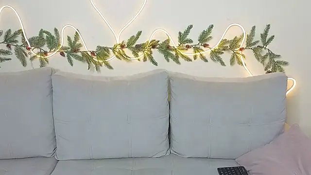 Snapshot of KathrynBrooks chatting on January 2026 03:36:01 PM KathrynBrooks online show from January 2026 03:36:01 PM