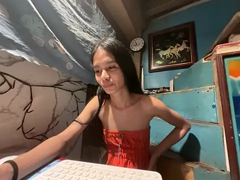 Snapshot of asya_chris chatting on December 2025 02:58:02 PM asya chris online show from December 2025 02:58:02 PM