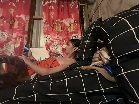 Snapshot of asya_chris chatting on January 2026 10:41:02 AM asya chris online show from January 2026 10:41:02 AM