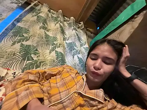 Snapshot of asya_chris chatting on February 2026 09:52:01 AM asya chris online show from February 2026 09:52:01 AM