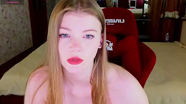 Jenny Skinner20 online show from May 2026 06:24:02 PM