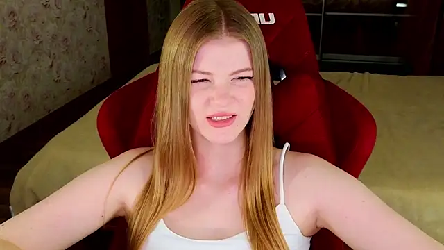 Jenny Skinner20 online show from May 2026 05:32:02 PM