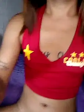 zoeytransph online show from February 2026 09:39:01 AM