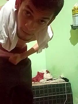 Snapshot of InmostDuelistEX chatting on September 2025 05:02:01 PM InmostDuelistEX online show from September 2025 05:02:01 PM