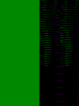 bb empress online show from September 2025 02:28:01 PM