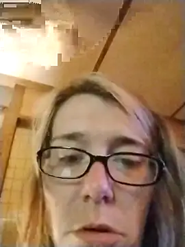 bb empress online show from September 2025 09:50:01 PM