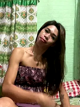 alonashy online show from November 2025 08:53:01 PM