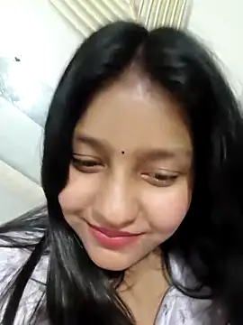 Snapshot of Dipali143143 chatting on April 2026 07:12:02 PM Dipali143143 online show from April 2026 07:12:02 PM