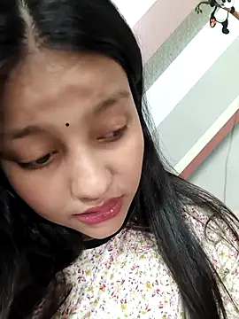 Snapshot of Dipali143143 chatting on April 2026 09:58:02 AM Dipali143143 online show from April 2026 09:58:02 AM