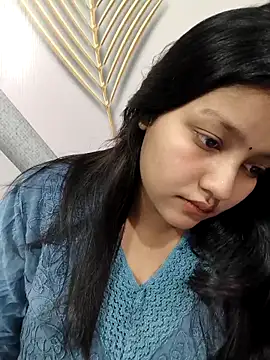 Snapshot of Dipali143143 chatting on April 2026 07:24:01 AM Dipali143143 online show from April 2026 07:24:01 AM