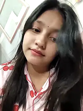 Snapshot of Dipali143143 chatting on April 2026 01:49:02 PM Dipali143143 online show from April 2026 01:49:02 PM