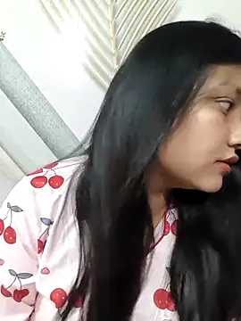 Snapshot of Dipali143143 chatting on April 2026 08:53:02 AM Dipali143143 online show from April 2026 08:53:02 AM