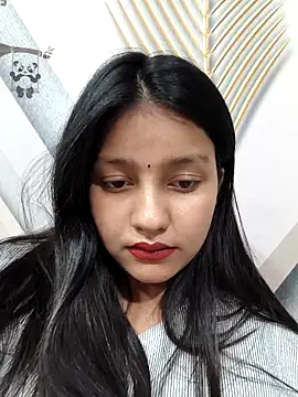 Snapshot of Dipali143143 chatting on April 2026 09:10:02 PM Dipali143143 online show from April 2026 09:10:02 PM