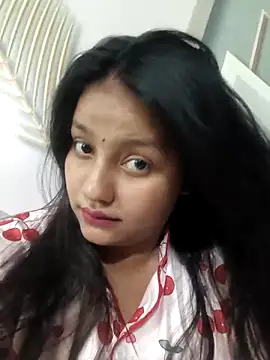 Snapshot of Dipali143143 chatting on April 2026 09:37:02 PM Dipali143143 online show from April 2026 09:37:02 PM