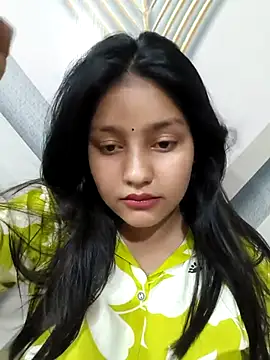 Snapshot of Dipali143143 chatting on April 2026 07:18:01 PM Dipali143143 online show from April 2026 07:18:01 PM