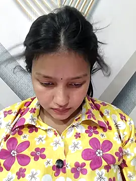 Snapshot of Dipali143143 chatting on April 2026 02:16:02 PM Dipali143143 online show from April 2026 02:16:02 PM