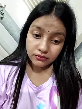 Snapshot of Dipali143143 chatting on April 2026 06:32:02 PM Dipali143143 online show from April 2026 06:32:02 PM