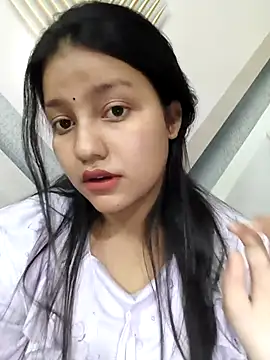 Snapshot of Dipali143143 chatting on April 2026 12:41:01 PM Dipali143143 online show from April 2026 12:41:01 PM