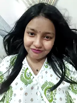 Snapshot of Dipali143143 chatting on April 2026 06:23:01 PM Dipali143143 online show from April 2026 06:23:01 PM