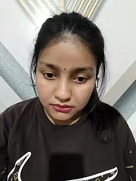 Snapshot of Dipali143143 chatting on April 2026 05:04:02 PM Dipali143143 online show from April 2026 05:04:02 PM