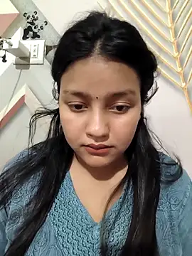 Snapshot of Dipali143143 chatting on April 2026 07:49:01 PM Dipali143143 online show from April 2026 07:49:01 PM