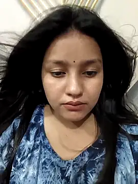 Snapshot of Dipali143143 chatting on April 2026 07:11:02 PM Dipali143143 online show from April 2026 07:11:02 PM