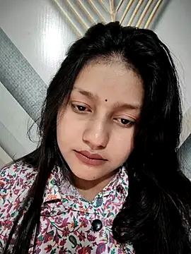 Snapshot of Dipali143143 chatting on April 2026 05:30:01 PM Dipali143143 online show from April 2026 05:30:01 PM
