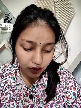 Snapshot of Dipali143143 chatting on April 2026 06:53:01 AM Dipali143143 online show from April 2026 06:53:01 AM