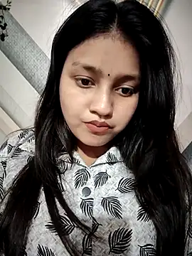 Snapshot of Dipali143143 chatting on May 2026 09:25:01 AM Dipali143143 online show from May 2026 09:25:01 AM