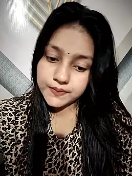 Snapshot of Dipali143143 chatting on May 2026 11:38:02 AM Dipali143143 online show from May 2026 11:38:02 AM