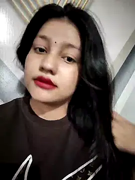 Snapshot of Dipali143143 chatting on May 2026 01:11:02 AM Dipali143143 online show from May 2026 01:11:02 AM