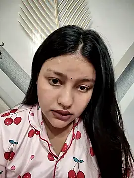 Snapshot of Dipali143143 chatting on May 2026 07:04:01 AM Dipali143143 online show from May 2026 07:04:01 AM
