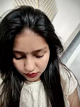 Snapshot of Dipali143143 chatting on May 2026 07:21:01 PM Dipali143143 online show from May 2026 07:21:01 PM