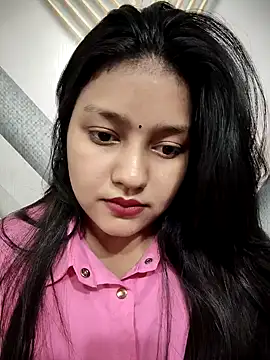 Snapshot of Dipali143143 chatting on May 2026 08:00:01 AM Dipali143143 online show from May 2026 08:00:01 AM