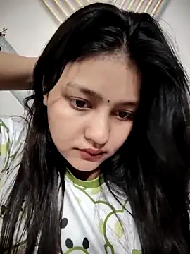 Snapshot of Dipali143143 chatting on May 2026 08:34:01 AM Dipali143143 online show from May 2026 08:34:01 AM