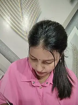Dipali143143 online show from June 2026 03:19:02 AM