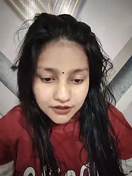 Dipali143143 online show from June 2026 06:57:02 PM