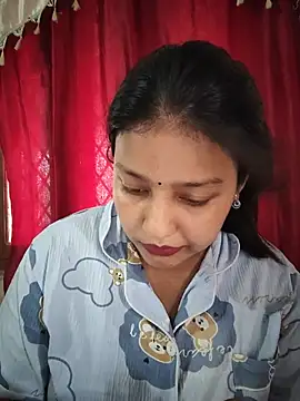Dipali143143 online show from July 2026 09:24:02 AM
