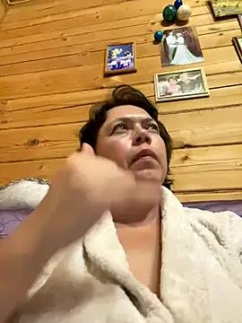 Kiravix online show from October 2025 05:33:01 PM