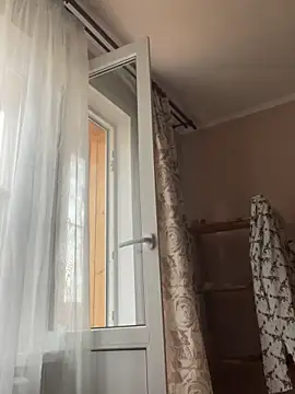 Kiravix online show from October 2025 05:32:02 AM