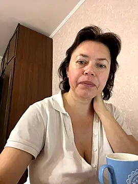 Kiravix online show from October 2025 06:54:01 AM