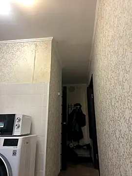 Kiravix online show from November 2025 11:53:01 AM