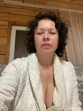 Kiravix online show from March 2026 08:08:02 PM